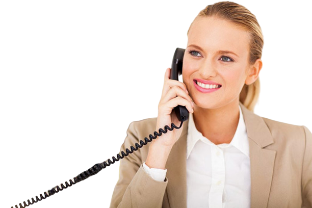 Telephone Systems |Business  Voip | Virtual Phone System
