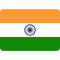 india-flag-icon