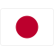 japan-flag-icon