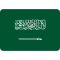 saudi-arabia-flag-icon